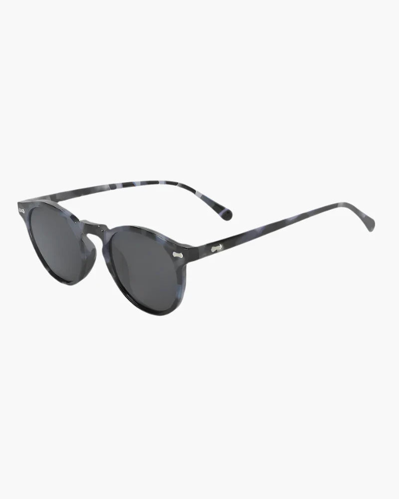 VENICE Old Money Sonnenbrille