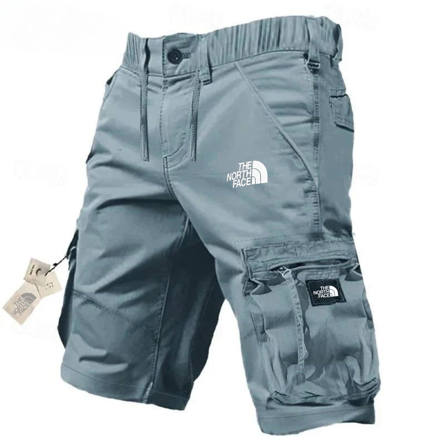 Ultra-Glide Performance Shorts – Herren