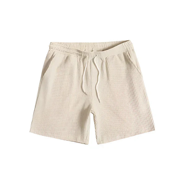 Sommer-Outfit – Roma Luce