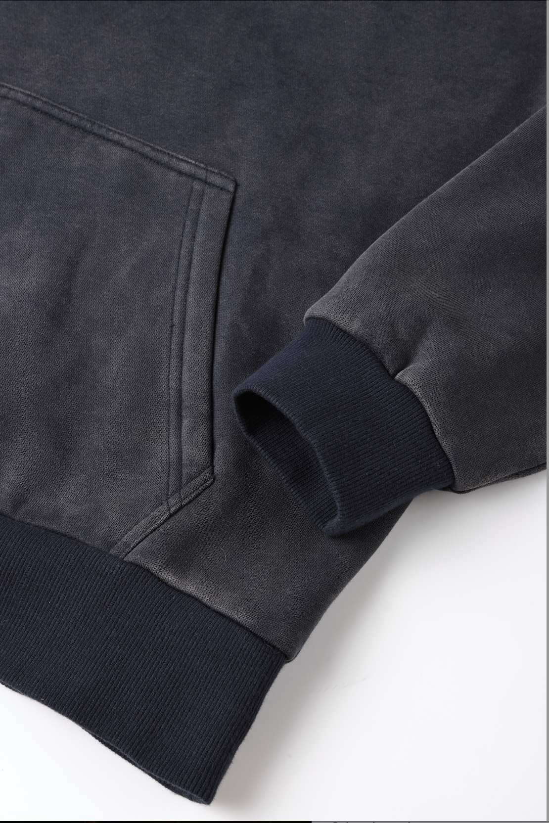 MONACO Hoodie - LIMITIERTE AUFLAGE