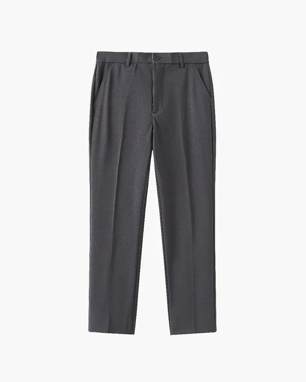 MILANO Modern Fit Hose
