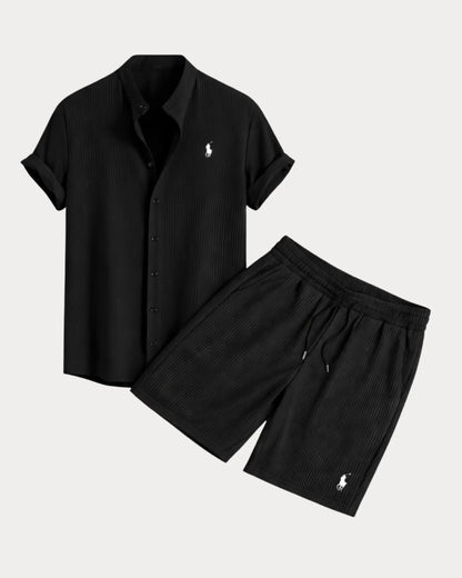 RL - Prestige Komfort-Set