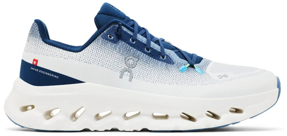 HK CloudTec Phase Laufschuhe – Ultimativer Komfort & Performance