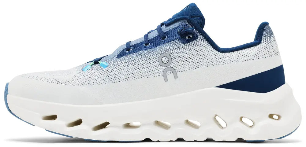 HK CloudTec Phase Laufschuhe – Ultimativer Komfort & Performance