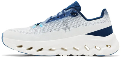 HK CloudTec Phase Laufschuhe – Ultimativer Komfort & Performance