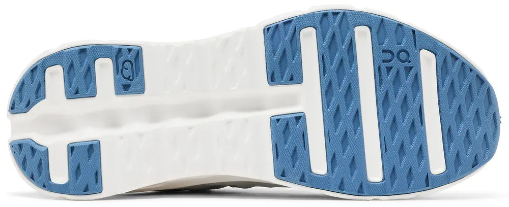 HK CloudTec Phase Laufschuhe – Ultimativer Komfort & Performance