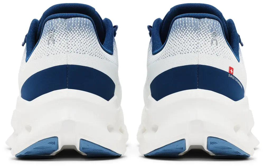 HK CloudTec Phase Laufschuhe – Ultimativer Komfort & Performance