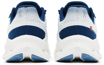 HK CloudTec Phase Laufschuhe – Ultimativer Komfort & Performance