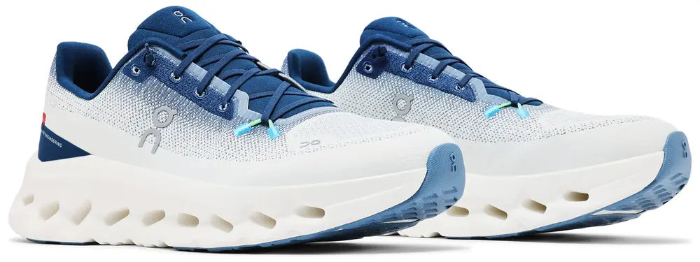 HK CloudTec Phase Laufschuhe – Ultimativer Komfort & Performance