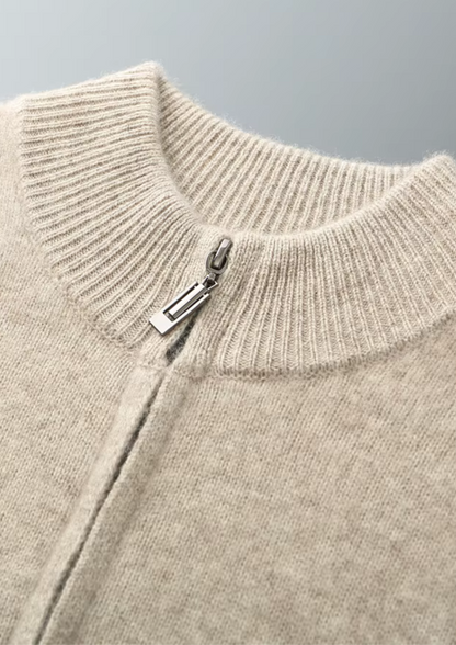 REINES EXTRAFEINES MERINO-WOLLSET