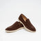 Chocolate Brown