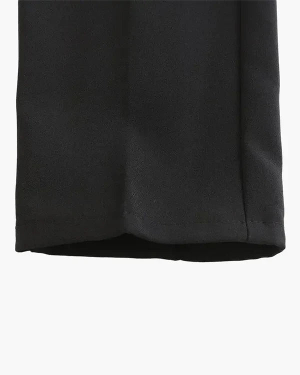 MILANO Modern Fit Hose