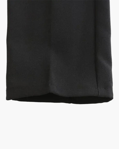 MILANO Modern Fit Hose
