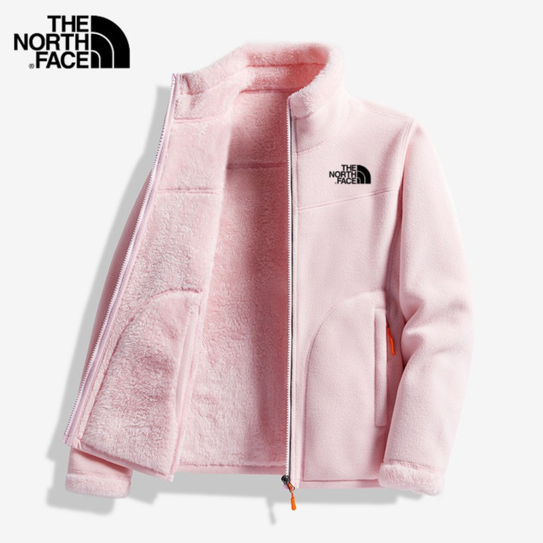TNF® Arctic Shield