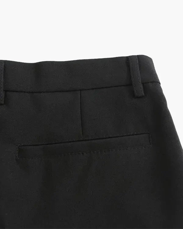 MILANO Modern Fit Hose