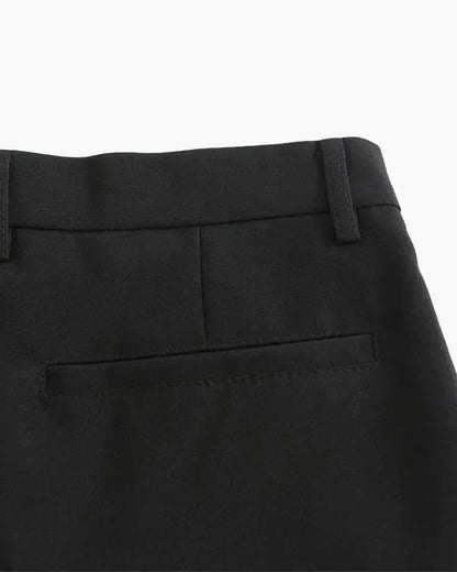 MILANO Modern Fit Hose