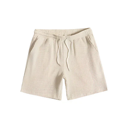 Sommer-Outfit – Roma Luce
