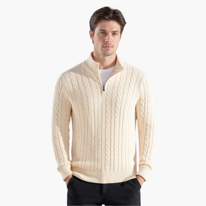 5er-Pack – Winter-Essentials