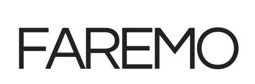 Faremo