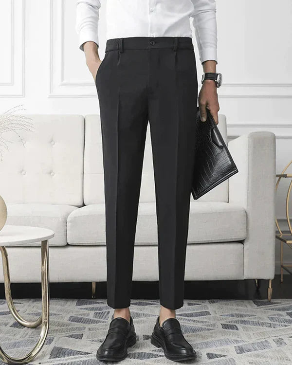 MILANO Modern Fit Hose