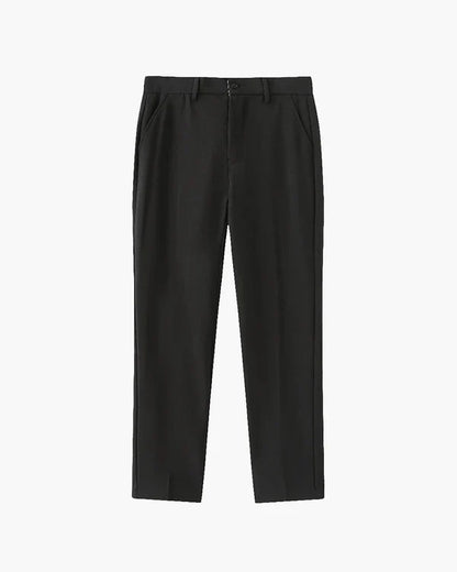 MILANO Modern Fit Hose