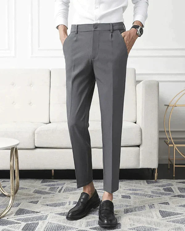 MILANO Modern Fit Hose