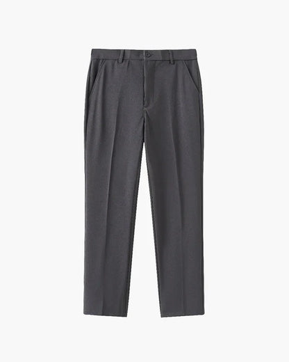 MILANO Modern Fit Hose