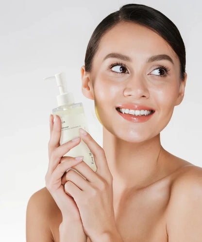 Ultimate Korean Skincare Set