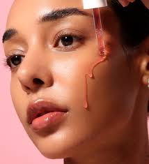 Anua Azelaic Acid 10% + Hyaluron Redness Soothing Serum – 30ml