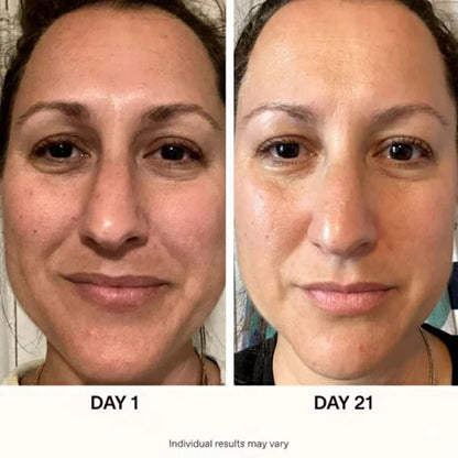 Ultimate Korean Skincare Set