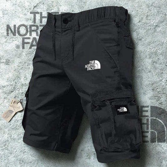 TNF™ | Ultra-Glide Performance Shorts – Herren